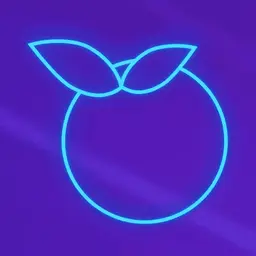 Fruit Flash — Red Tiger demo