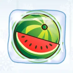 Fruit Shop Christmas — NetEnt demo
