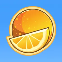 Fruit Shop™ Megaways™ — NetEnt demo
