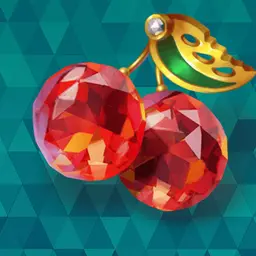 Fruit Spin™ — NetEnt demo