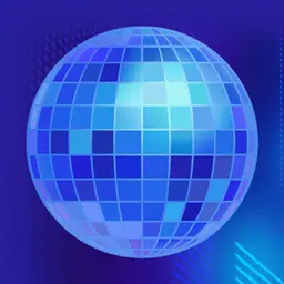 Funk Master™ — NetEnt demo