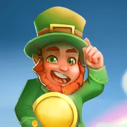 Gaelic Gold — Nolimit City demo