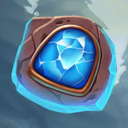 Gem Crush™ — NetEnt demo