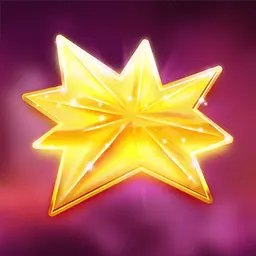 Gems Gone Wild — Red Tiger demo