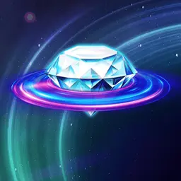Gems Gone Wild Power Reels — Red Tiger demo
