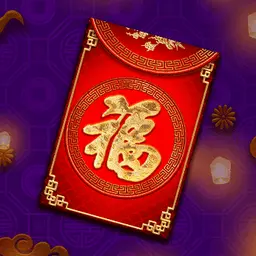 Gifts of Fortune — Big Time Gaming demo