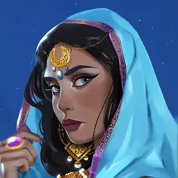 Golden Genie And The Walking Wilds — Nolimit City demo