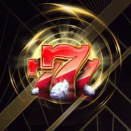 Good Old 7’s™ — NetEnt demo