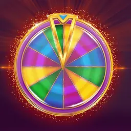 Grand Wheel — Red Tiger demo