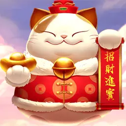Happy Riches™ — NetEnt demo