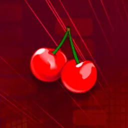 Immortal Fruits — Nolimit City demo