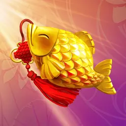 Imperial Riches™ — NetEnt demo
