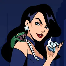 Jack Hammer 3: Diamond Affair — NetEnt demo