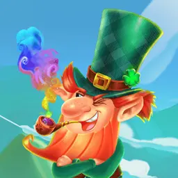 Jack in a Pot — Red Tiger demo