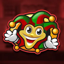 Jackpot 6000 — NetEnt demo