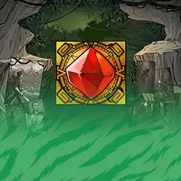 Jackpot Quest — Red Tiger demo