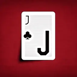 Jacks or Better Double Up — NetEnt demo