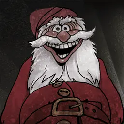 Jingle Balls — Nolimit City demo