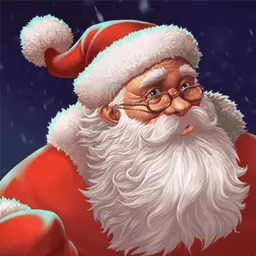Jingle Bells Bonanza — NetEnt demo
