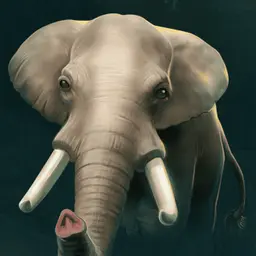 Jungle Spirit Megaways™ — NetEnt demo