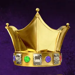 Kingmaker Fully Loaded — Big Time Gaming demo