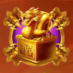 King of 3 Kingdoms — NetEnt demo
