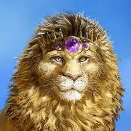 King of Cats — Big Time Gaming demo