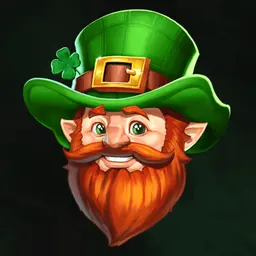 Leprechaun Joy — NetEnt demo