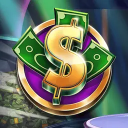 Lights, Camera, Cash! — NetEnt demo