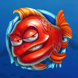 Lucky Angler: A Snowy Catch — NetEnt demo