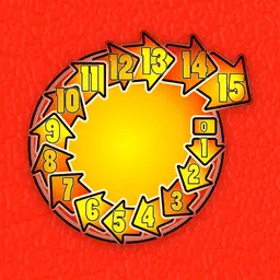 Lucky Streak Mk2 — Big Time Gaming demo