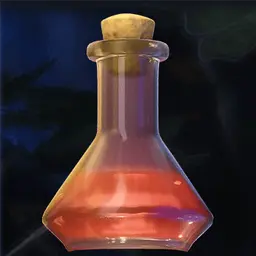 Magic Lab™ — NetEnt demo