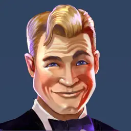 Manhattan Goes Wild — Nolimit City demo