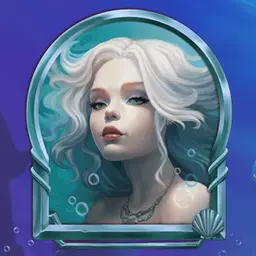 Mermaids™ — NetEnt demo