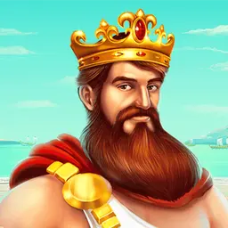 Midas Gold — Red Tiger demo