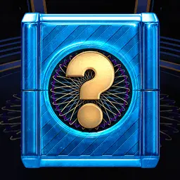 Millionaire Mystery Box — Big Time Gaming demo