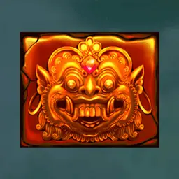 Monkey's Gold xPays — Nolimit City demo