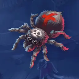 Mythic Maiden™ — NetEnt demo