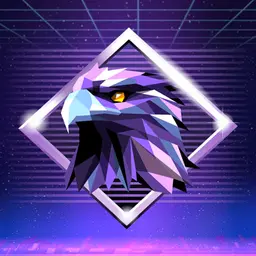 Neon Staxx™ — NetEnt demo