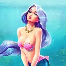 Ocean Fortune — Red Tiger demo
