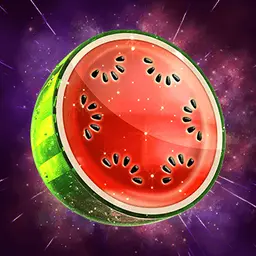 Opal Fruits — Big Time Gaming demo