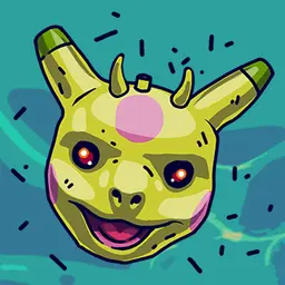 Outsourced — Nolimit City demo