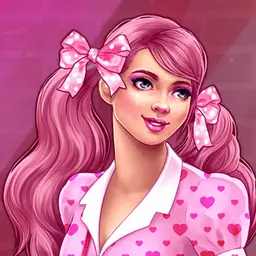 Peggy Sweets — Red Tiger demo