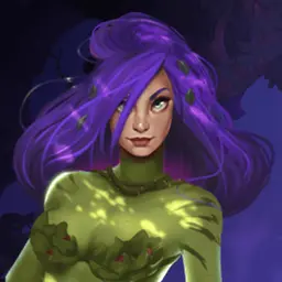 Poison Eve — Nolimit City demo