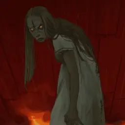 Possessed — Nolimit City demo