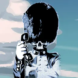 Punk Rocker — Nolimit City demo
