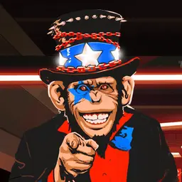 Punk Rocker 2 — Nolimit City demo