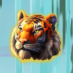 Rainforest Gold™ — NetEnt demo