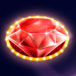 Red Diamond — Red Tiger demo