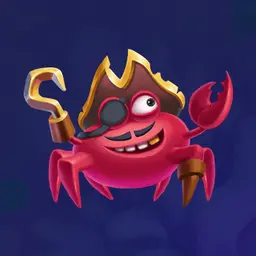 Reef Raider™ — NetEnt demo